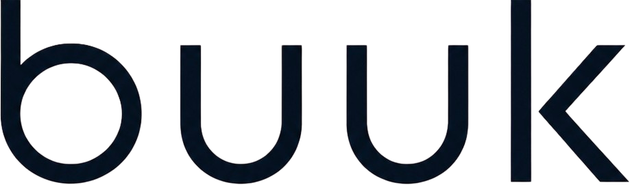 Buuk